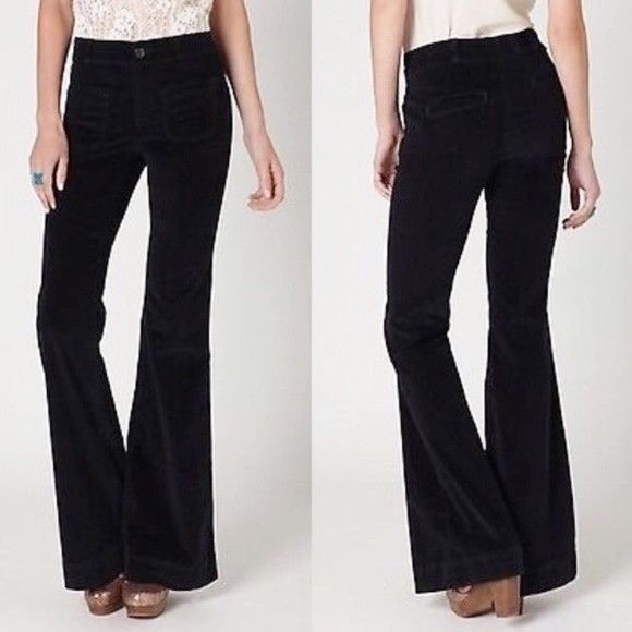 pilcro and the letterpress superscript